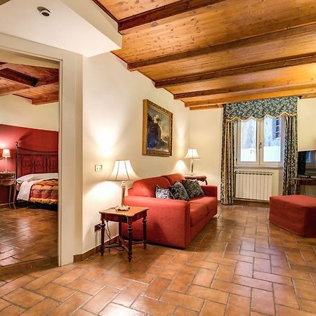 Cappellari Apartment Rome Exterior photo